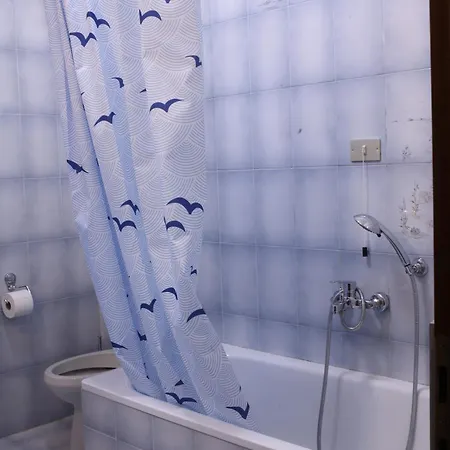 Appartement A Casa Di Francesca