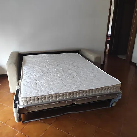 Appartement A Casa Di Francesca